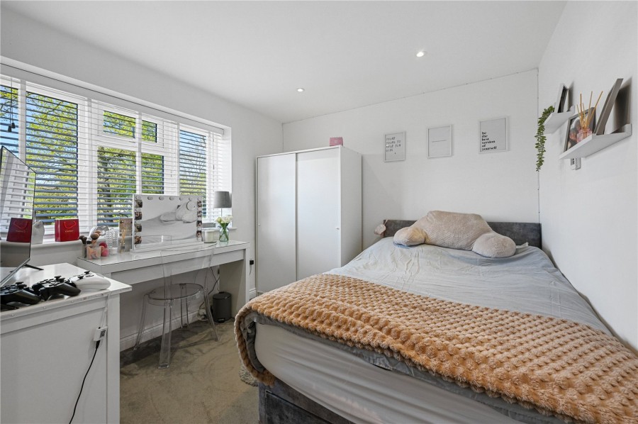 Alderbury Road, Stansted Mountfitchet, Essex