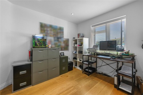 Alderbury Road, Stansted Mountfitchet, Essex