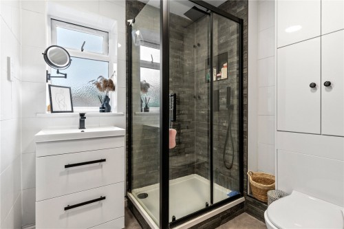 Alderbury Road, Stansted Mountfitchet, Essex