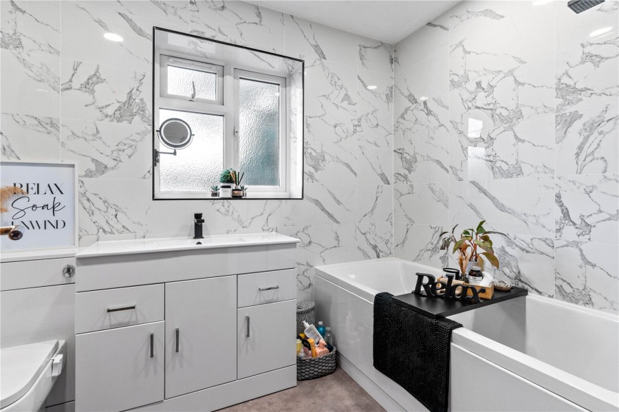 Alderbury Road, Stansted Mountfitchet, Essex