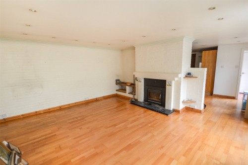 Buntingford, Hertfordshire
