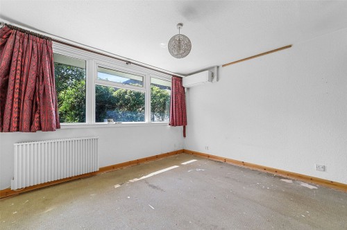 Buntingford, Hertfordshire