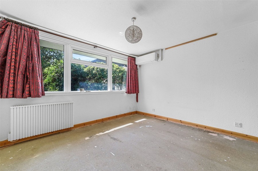 Buntingford, Hertfordshire