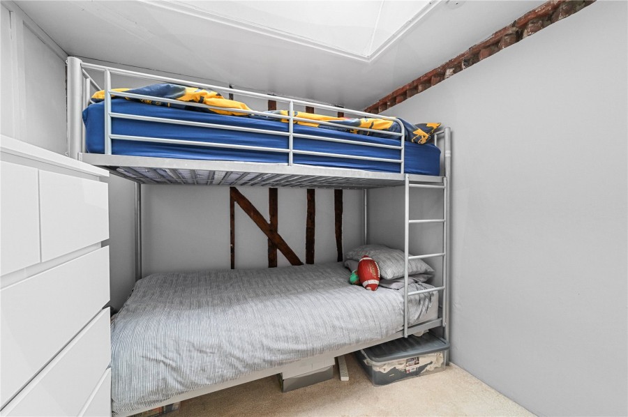 Little Hadham, Ware, Hertfordshire