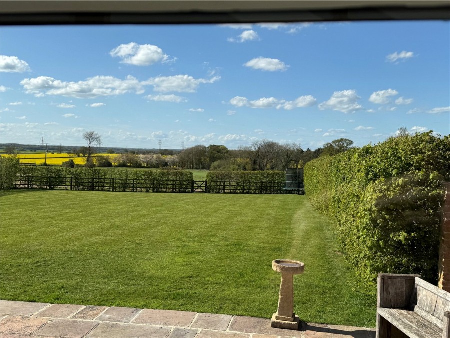 Chickney Road, Henham, Essex
