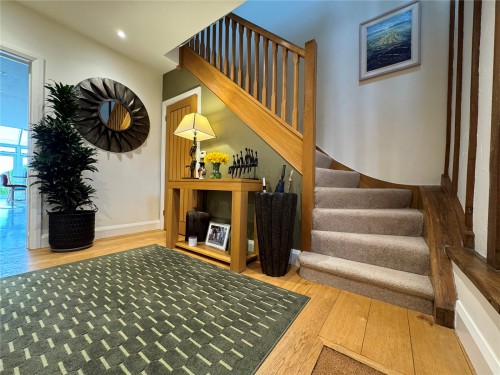 Chickney Road, Henham, Essex