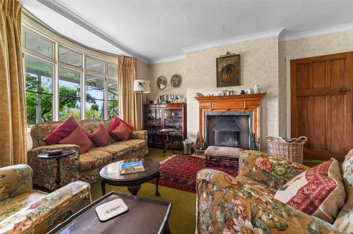 Stortford Road, Standon, Hertfordshire