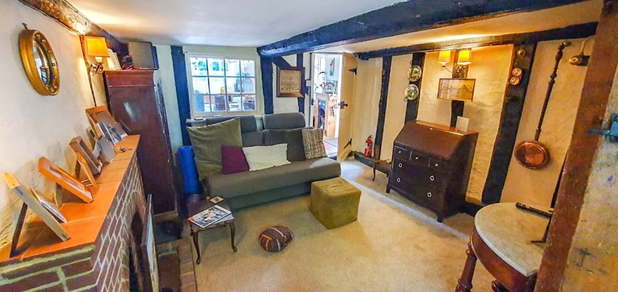 Shalford, Braintree, Essex