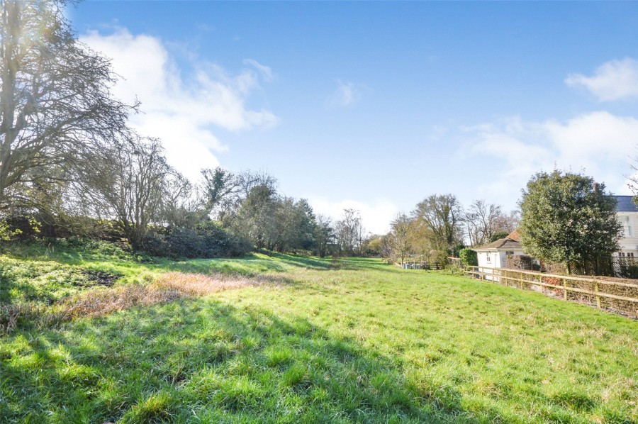 Shalford, Braintree, Essex