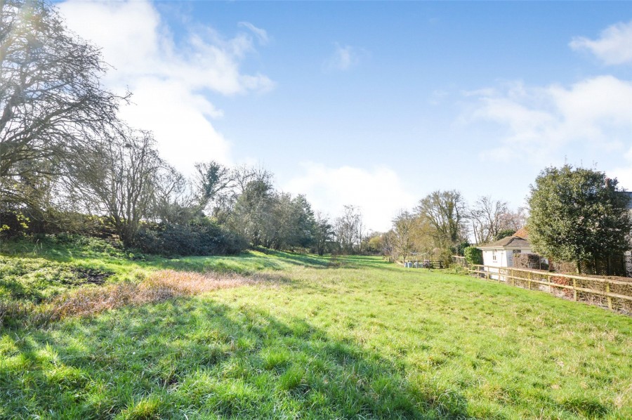 Shalford, Braintree, Essex