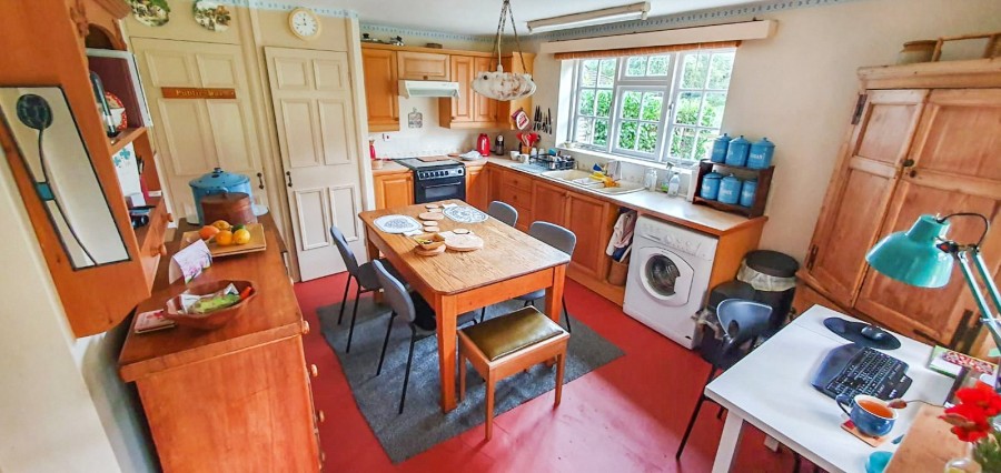 Shalford, Braintree, Essex