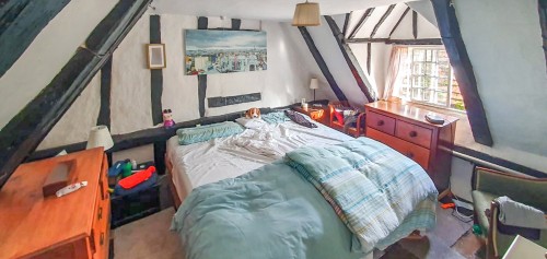 Shalford, Braintree, Essex