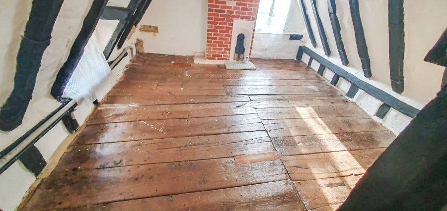 Shalford, Braintree, Essex