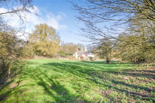 Shalford, Braintree, Essex