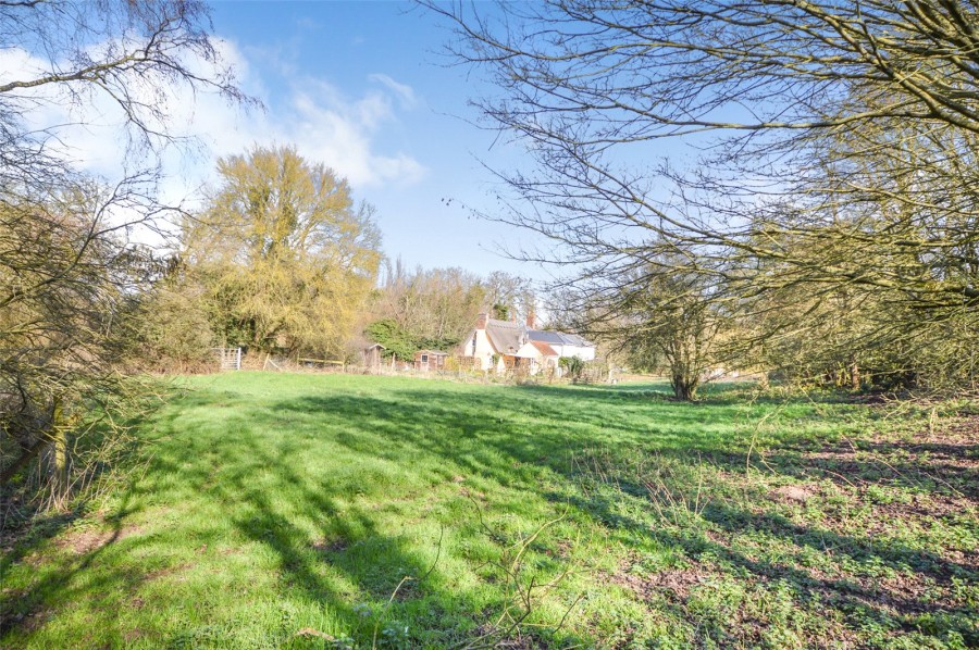 Shalford, Braintree, Essex