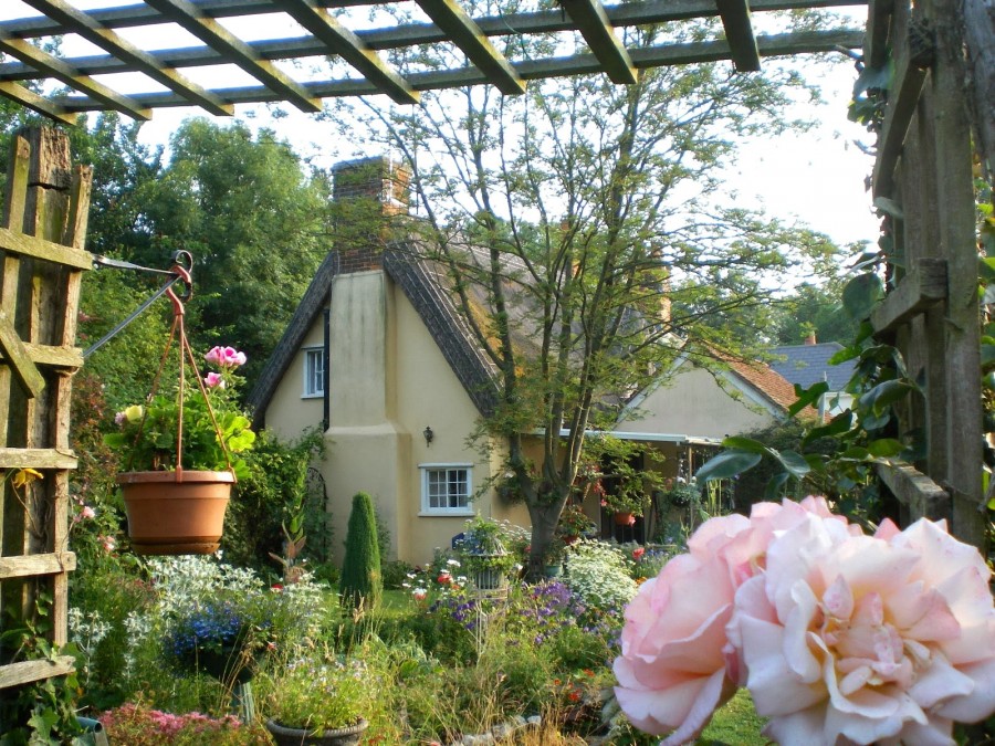 Shalford, Braintree, Essex