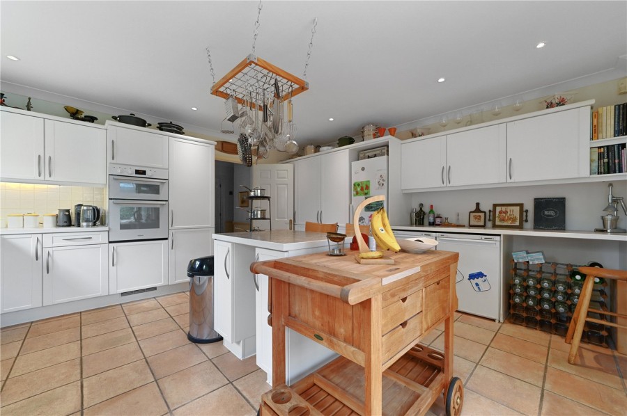 Chestnut Drive, Hatfield Heath, Essex
