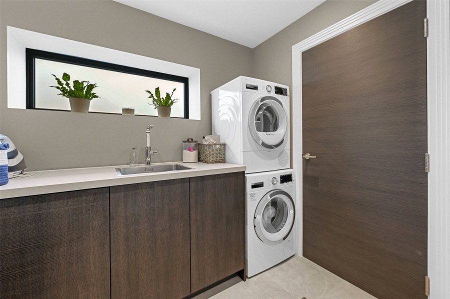 Bishop's Stortford, Hertfordshire