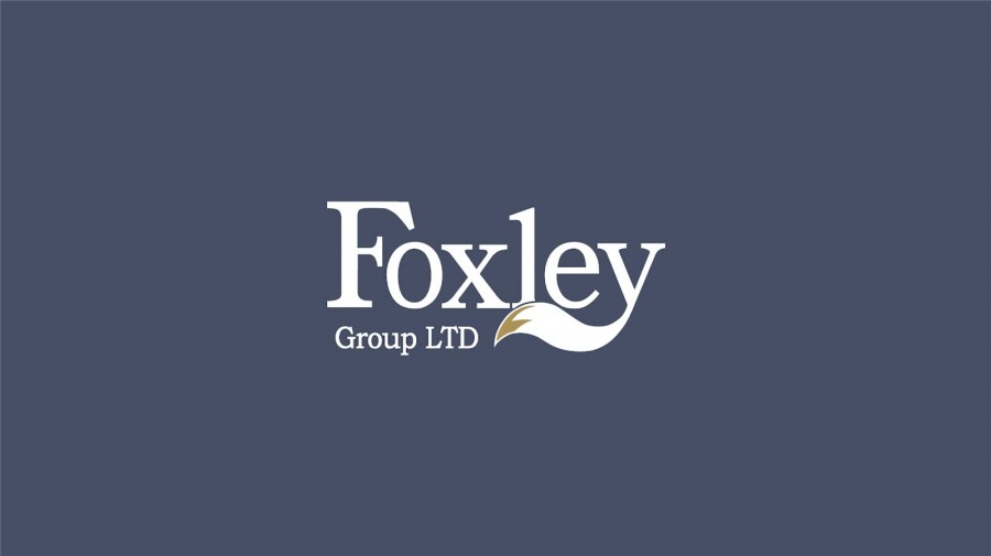 Station Road, Takeley, Essex