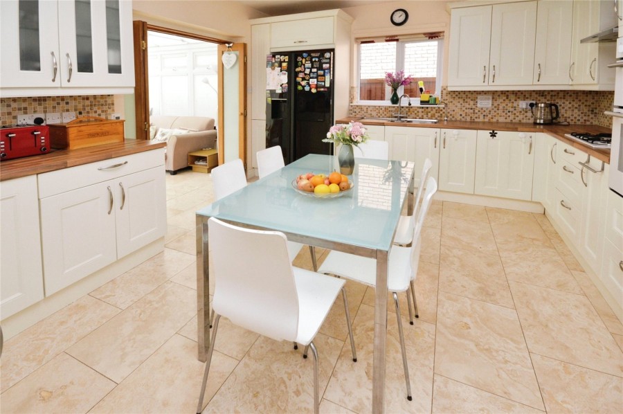 Stainers, Bishops Stortford, Hertfordshire