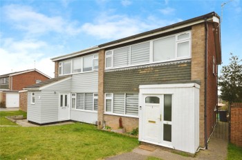 Linwood, Sawbridgeworth, Hertfordshire