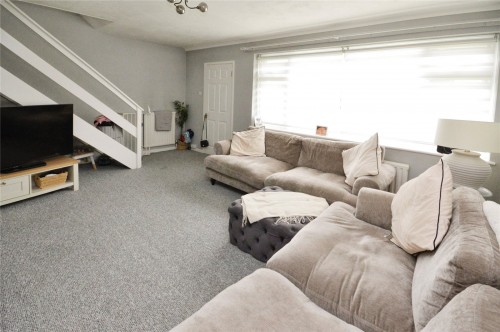 Linwood, Sawbridgeworth, Hertfordshire