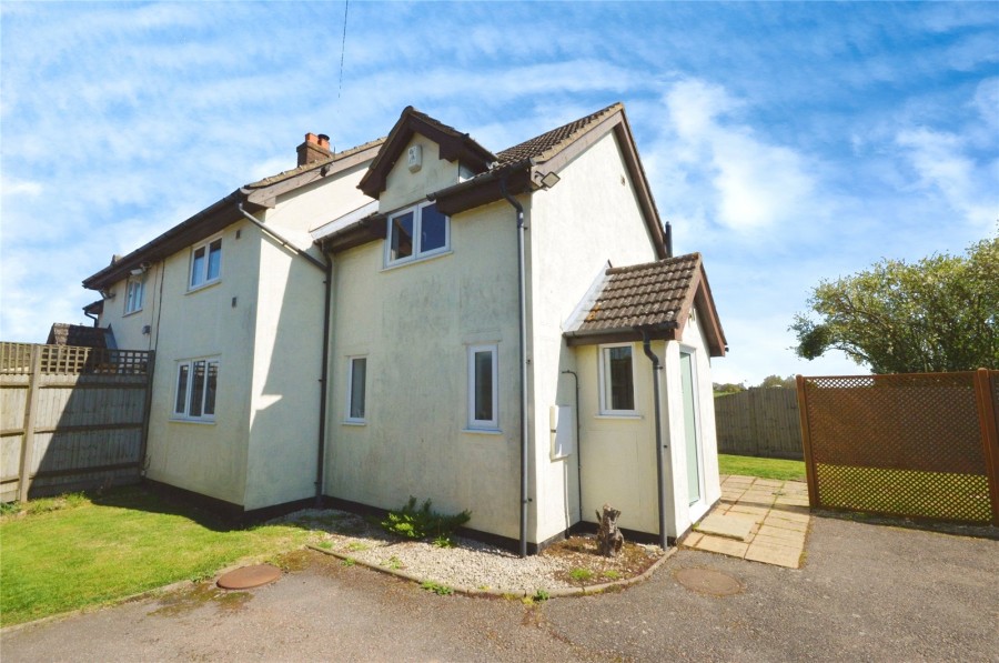 Ware, Hertfordshire