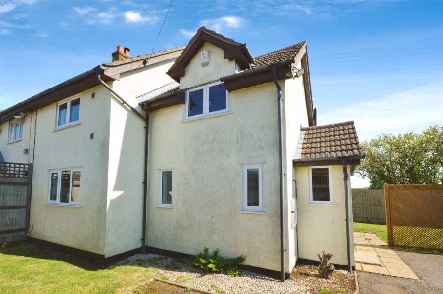 Ware, Hertfordshire