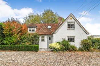 Furneux Pelham, Buntingford, Hertfordshire