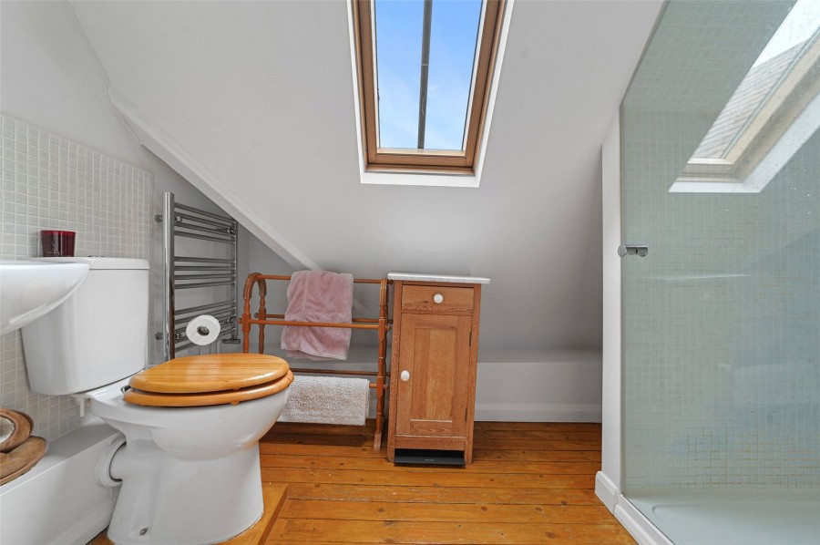 Furneux Pelham, Buntingford, Hertfordshire