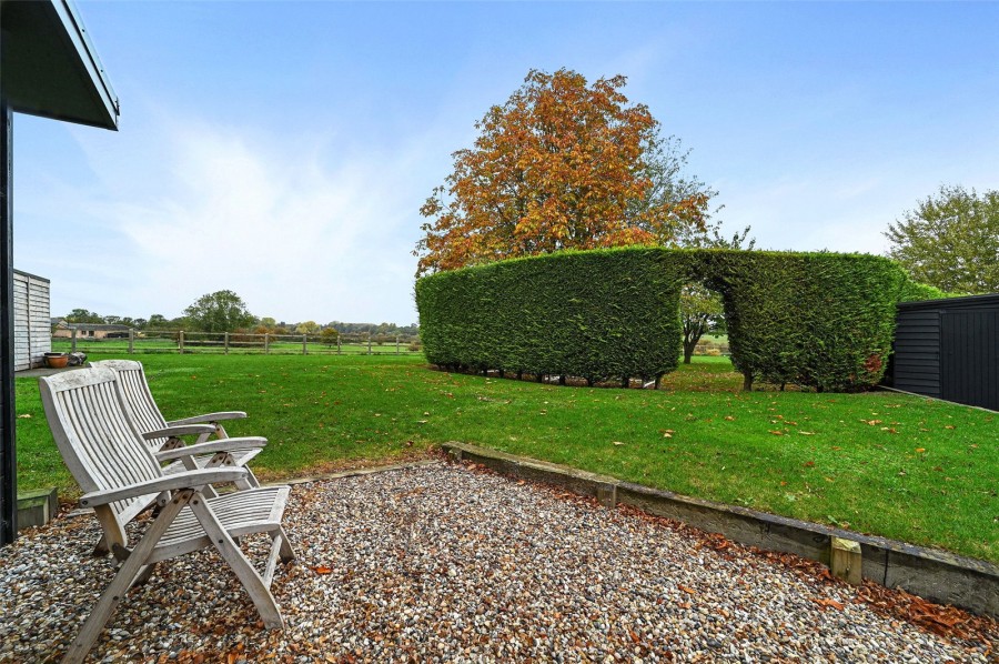 Furneux Pelham, Buntingford, Hertfordshire