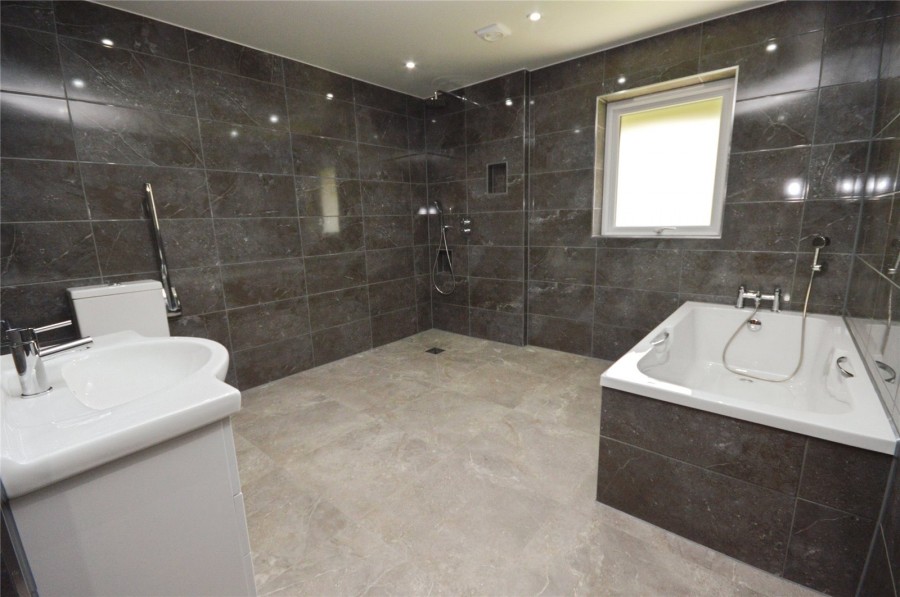 Howe Green, Great Hallingbury, Essex