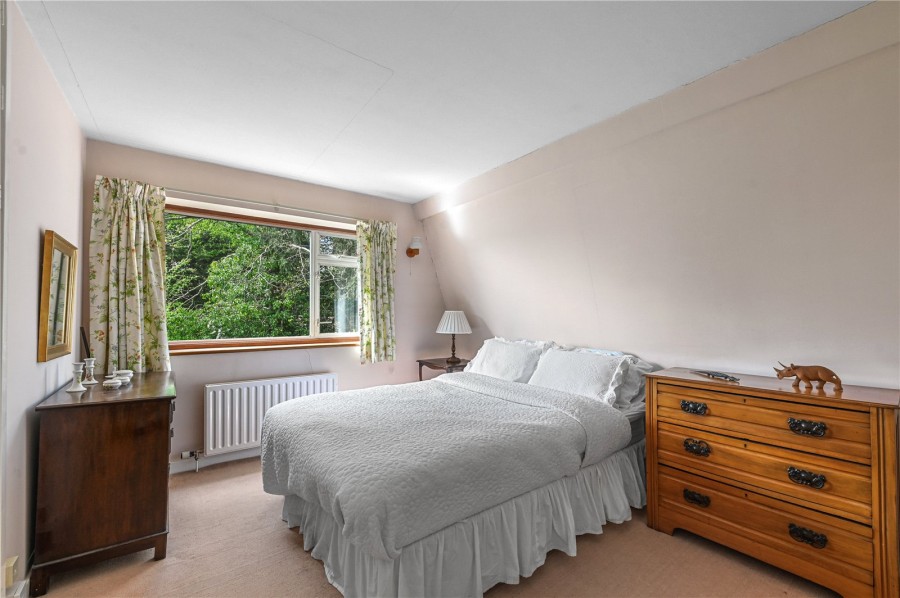 Hadham Road, Bishops Stortford, Hertfordshire