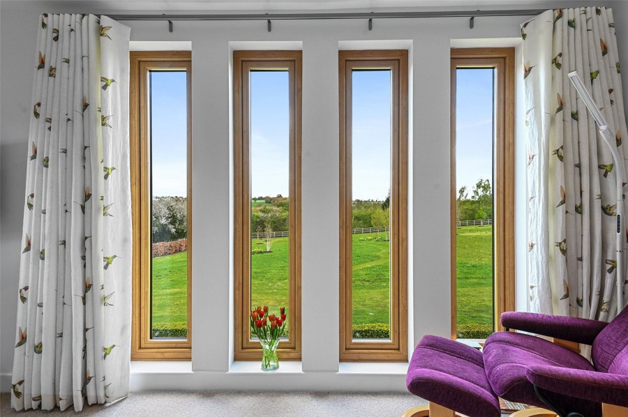 Bishop's Stortford, Essex