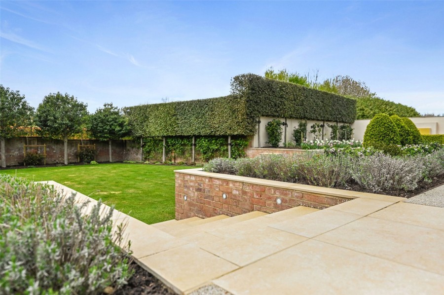 Bishop's Stortford, Essex