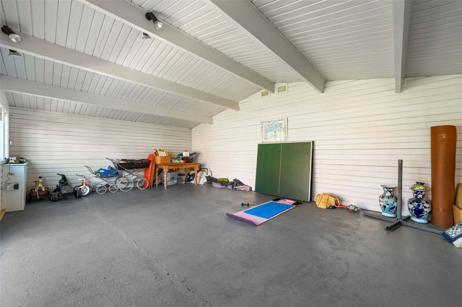 Chantry Road, Bishops Stortford, Hertfordshire