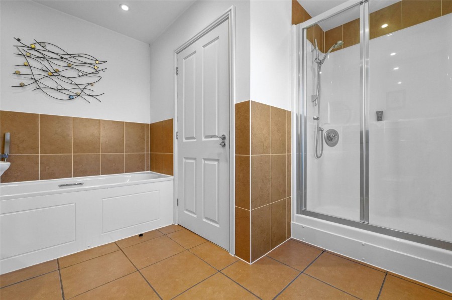 Hampton Road, Stansted Mountfitchet, Essex