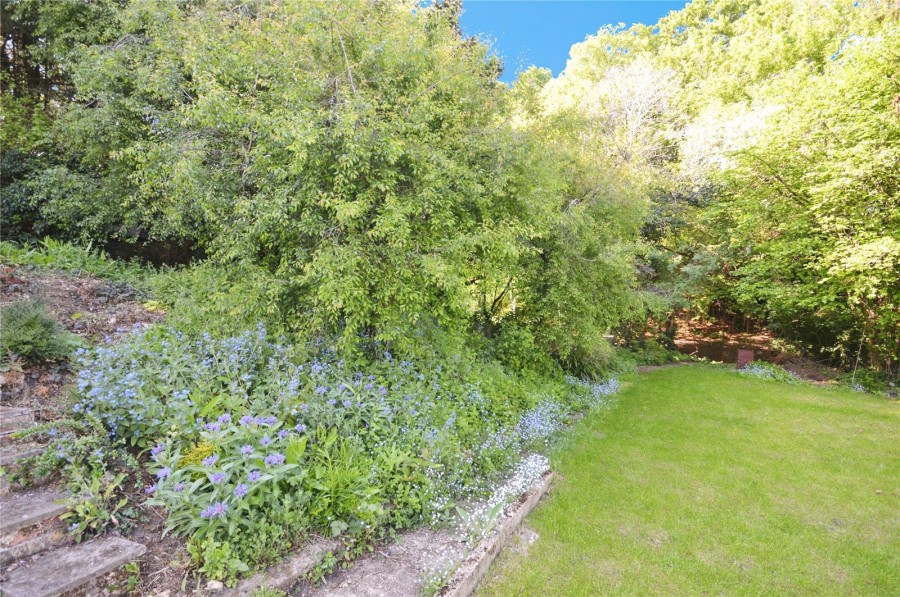 Wrenbrook Road, Bishops Stortford, Hertfordshire
