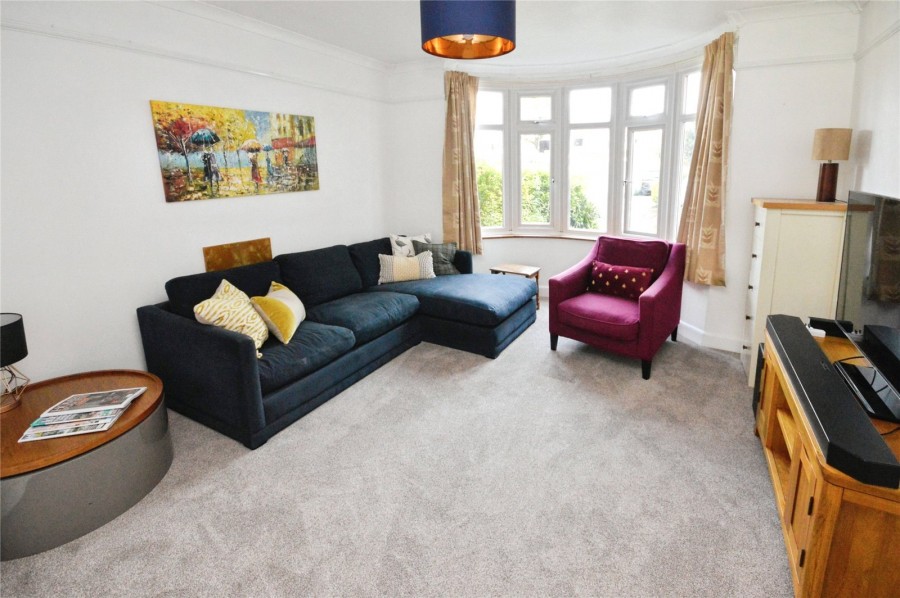 Wrenbrook Road, Bishops Stortford, Hertfordshire