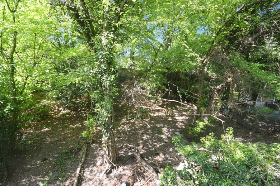Wrenbrook Road, Bishops Stortford, Hertfordshire