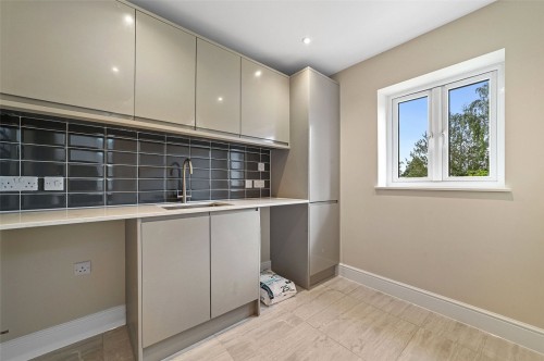 Clavering, Nr Saffron Walden, Essex