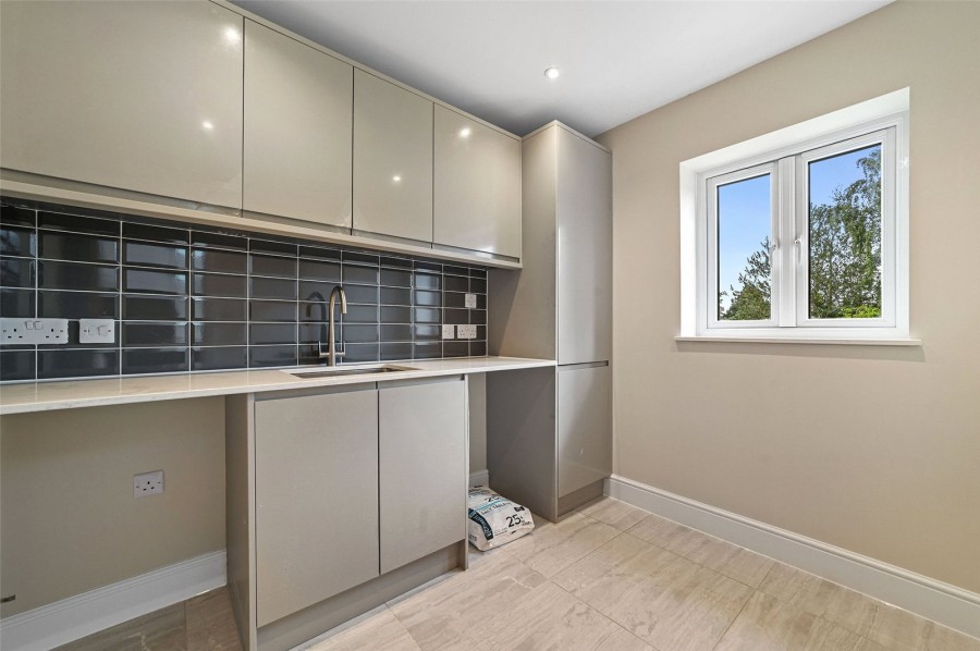 Clavering, Nr Saffron Walden, Essex