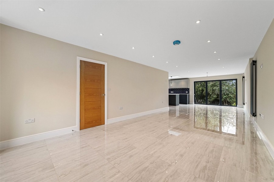 Clavering, Nr Saffron Walden, Essex