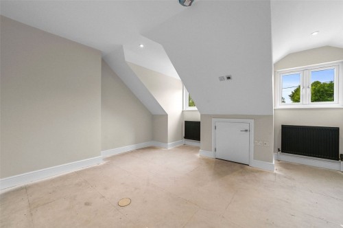 Clavering, Nr Saffron Walden, Essex