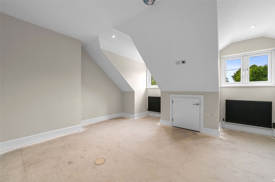 Clavering, Nr Saffron Walden, Essex