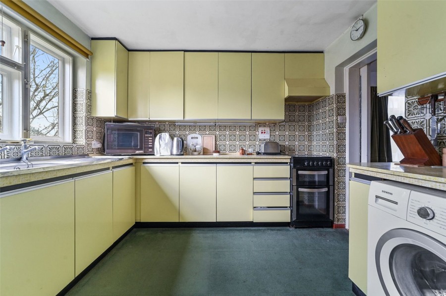 Elsenham, Bishop's Stortford, Hertsfordshire