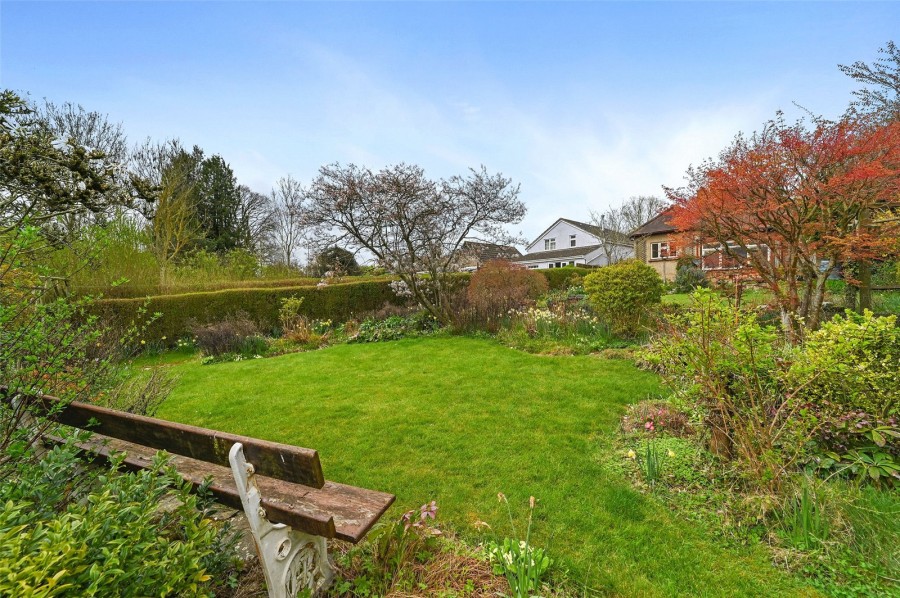 Elsenham, Bishop's Stortford, Hertsfordshire