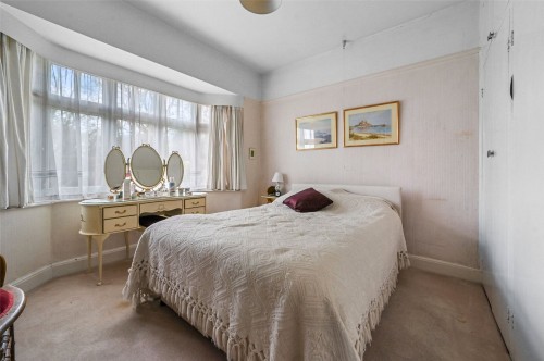 Elsenham, Bishop's Stortford, Hertsfordshire