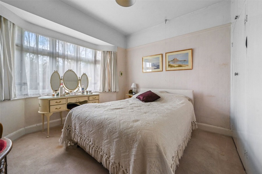Elsenham, Bishop's Stortford, Hertsfordshire