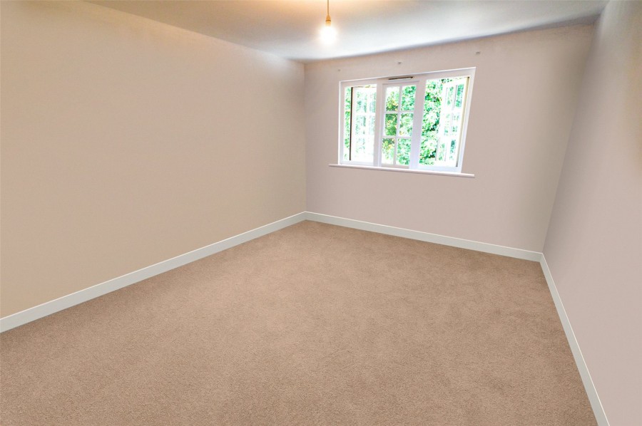 Sawbridgeworth, Essex